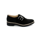 235F 9209 C Preto2_1-2
